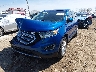 2FMPK4J92JB****** Used and Repairable 2018 Ford Edge in Indianapolis