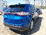 2FMPK4J92JB****** Salvage and Wrecked 2018 Ford Edge in Indiana State