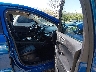 2FMPK4J92JB****** Used and Repairable 2018 Ford Edge in Indiana State