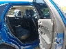 2FMPK4J92JB****** Wrecked 2018 Ford Edge in Indianapolis