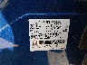 2FMPK4J92JB****** Used 2018 Ford Edge in Indianapolis