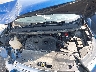 2FMPK4J92JB****** Repairable 2018 Ford Edge in Indianapolis