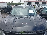 3FMCR9C6XPR****** Reparables 2023 Ford Bronco Sport en West Palm Beach