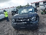 3FMCR9C6XPR****** Salvamento 2023 Ford Bronco Sport en Estado de Florida