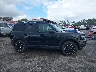 3FMCR9C6XPR****** Destrozados 2023 Ford Bronco Sport en Estado de Florida