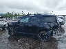 3FMCR9C6XPR****** Usados 2023 Ford Bronco Sport en Estado de Florida