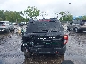 3FMCR9C6XPR****** Salvamento 2023 Ford Bronco Sport