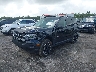 3FMCR9C6XPR****** Usados y Reparables 2023 Ford Bronco Sport en West Palm Beach