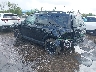 3FMCR9C6XPR****** Salvamento y Reparables 2023 Ford Bronco Sport en West Palm Beach
