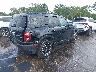 3FMCR9C6XPR****** Salvamento y Destrozados 2023 Ford Bronco Sport en Estado de Florida
