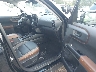 3FMCR9C6XPR****** Usados y Reparables 2023 Ford Bronco Sport en Estado de Florida
