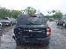 3FMCR9C6XPR****** Salvamento y Reparables 2023 Ford Bronco Sport en Estado de Florida