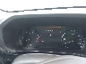 3FMCR9C6XPR****** Salvamento 2023 Ford Bronco Sport en West Palm Beach