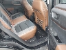 3FMCR9C6XPR****** Destrozados 2023 Ford Bronco Sport en West Palm Beach