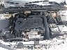 1G1ZD5ST9MF****** Repairable 2021 Chevrolet Malibu in Raleigh