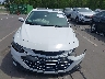 1G1ZD5ST9MF****** Wrecked 2021 Chevrolet Malibu in North Carolina State