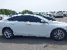 1G1ZD5ST9MF****** Used 2021 Chevrolet Malibu in North Carolina State