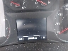 1G1ZD5ST9MF****** Salvage 2021 Chevrolet Malibu