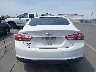 1G1ZD5ST9MF****** Wrecked 2021 Chevrolet Malibu