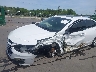 1G1ZD5ST9MF****** Used 2021 Chevrolet Malibu