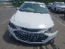 1G1ZD5ST9MF****** Repairable 2021 Chevrolet Malibu
