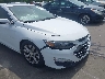 1G1ZD5ST9MF****** Salvage and Wrecked 2021 Chevrolet Malibu in Raleigh
