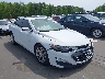 1G1ZD5ST9MF****** Salvage and Wrecked 2021 Chevrolet Malibu in Raleigh