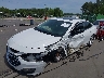 1G1ZD5ST9MF****** Used and Repairable 2021 Chevrolet Malibu in Raleigh