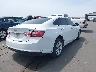 1G1ZD5ST9MF****** Salvage and Wrecked 2021 Chevrolet Malibu in North Carolina State