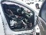 1G1ZD5ST9MF****** Used and Repairable 2021 Chevrolet Malibu in North Carolina State
