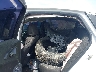 1G1ZD5ST9MF****** Wrecked 2021 Chevrolet Malibu in Raleigh