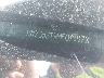 1G1ZD5ST9MF****** Used 2021 Chevrolet Malibu in Raleigh