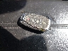 1G1ZD5ST9MF****** Salvage 2021 Chevrolet Malibu in North Carolina State
