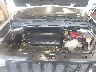 ZACNJBBB4KP****** Repairable 2019 Jeep Renegade in Minneapolis Saint Paul