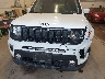 ZACNJBBB4KP****** Wrecked 2019 Jeep Renegade in Minnesota State