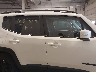 ZACNJBBB4KP****** Used 2019 Jeep Renegade in Minnesota State