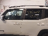 ZACNJBBB4KP****** Repairable 2019 Jeep Renegade in Minnesota State