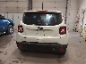 ZACNJBBB4KP****** Wrecked 2019 Jeep Renegade