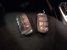 ZACNJBBB4KP****** Salvage 2019 Jeep Renegade in Minnesota State