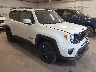 ZACNJBBB4KP****** Salvage and Wrecked 2019 Jeep Renegade in Minneapolis Saint Paul