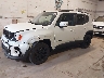 ZACNJBBB4KP****** Used and Repairable 2019 Jeep Renegade in Minneapolis Saint Paul