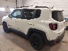 ZACNJBBB4KP****** Salvage and Repairable 2019 Jeep Renegade in Minneapolis Saint Paul