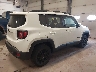 ZACNJBBB4KP****** Salvage and Wrecked 2019 Jeep Renegade in Minnesota State