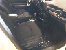 ZACNJBBB4KP****** Used and Repairable 2019 Jeep Renegade in Minnesota State