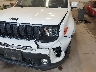 ZACNJBBB4KP****** Salvage and Repairable 2019 Jeep Renegade in Minnesota State