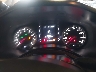 ZACNJBBB4KP****** Salvage 2019 Jeep Renegade in Minneapolis Saint Paul