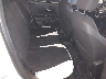 ZACNJBBB4KP****** Wrecked 2019 Jeep Renegade in Minneapolis Saint Paul