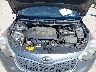 KNAFX5A81G5****** Repairable 2016 Kia Forte in Southern New Jersey