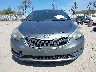 KNAFX5A81G5****** Used 2016 Kia Forte in New Jersey State
