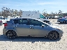 KNAFX5A81G5****** Repairable 2016 Kia Forte in New Jersey State